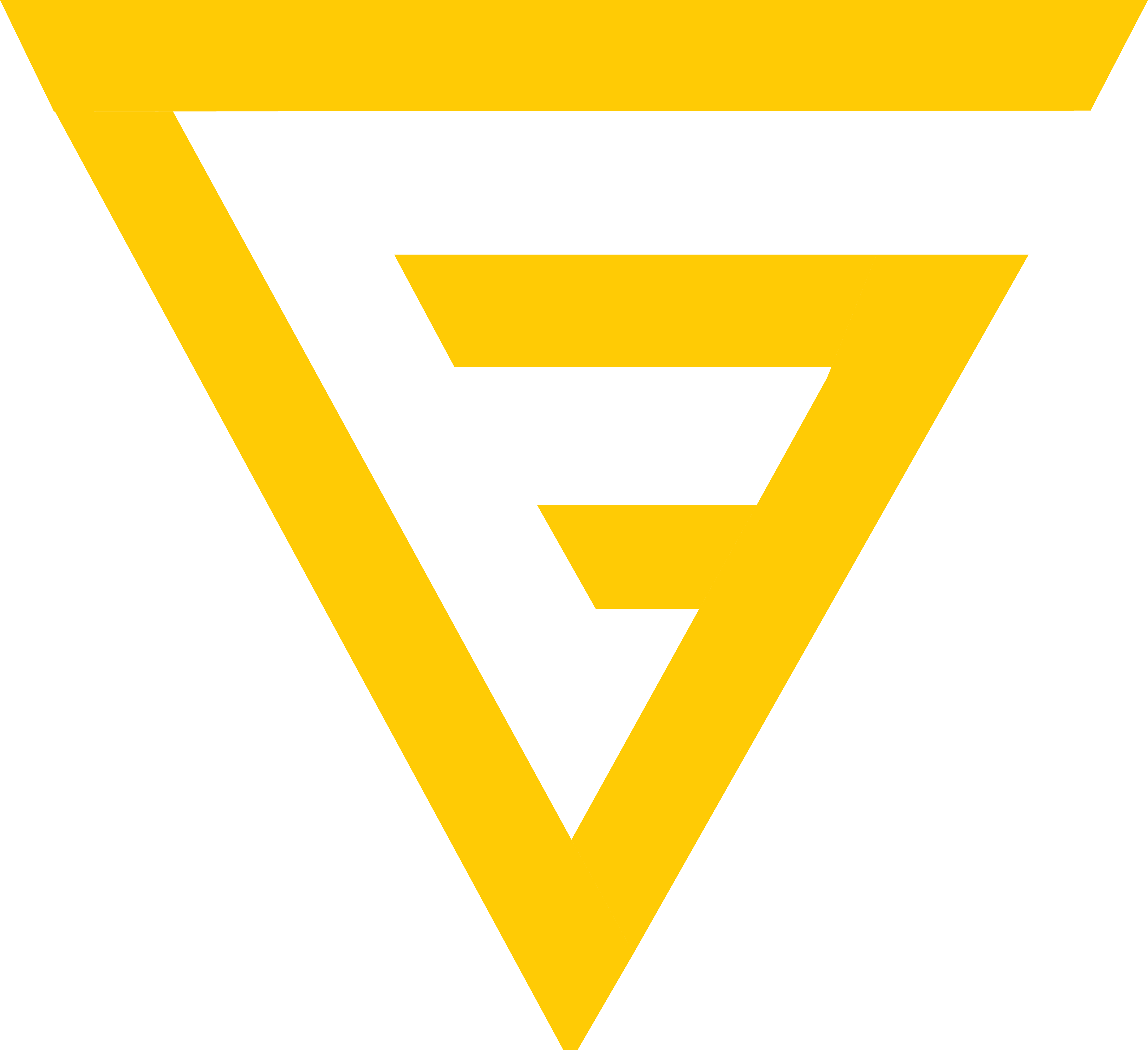 Esalen Ventures